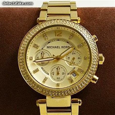 register michael kors watch|michael kors order number.